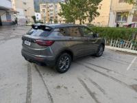 سيارات-geely-coolray-2025-super-power-عنابة-الجزائر