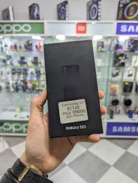 Samsung S23