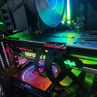 Rtx 3080