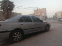 voitures-peugeot-406-1999-ouargla-algerie