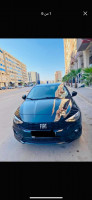 automobiles-fiat-tipou-city-2023-chlef-algerie