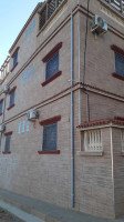 villa-vente-mostaganem-sayada-algerie