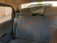 voitures-chevrolet-spark-2008-chlef-algerie