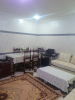 appartement-vente-f3-ain-defla-miliana-algerie