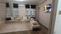 appartement-vente-f3-relizane-mazouna-algerie