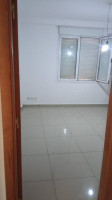 appartement-vente-f3-blida-algerie