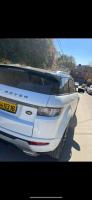 voitures-land-rover-range-evoque-2013-birkhadem-alger-algerie