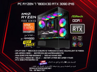 unites-centrales-pc-ryzen-7-7800x3d-tebessa-algerie