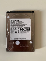 disques-durs-toshiba-hdd-1tb-hussein-dey-alger-algerie