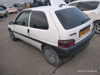 voitures-citroen-saxo-2001-kherrata-bejaia-algerie