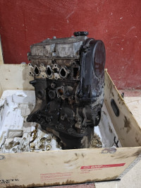 pieces-vehicules-moteur-chevrolet-spark-khemis-el-khechna-boumerdes-algerie