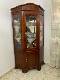 bookcases-argenterie-de-coin-rouiba-alger-algeria
