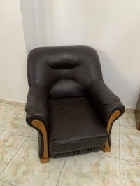 الأرائك-و-الكنب-fauteuil-الرويبة-الجزائر