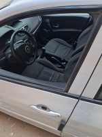 voitures-renault-clio-3-2010-djelfa-algerie