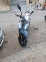 motos-et-scooters-sym-st-200-2024-setif-algerie