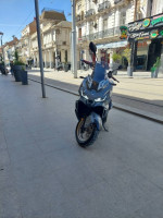 motos-scooters-sym-husky-2024-setif-algerie