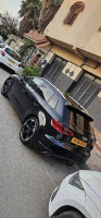 voitures-audi-a3-2013-s-line-bab-ezzouar-alger-algerie