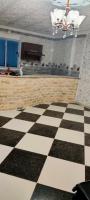 appartement-vente-f2-alger-birkhadem-algerie