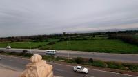 فيلا-بيع-وهران-بوتليليس-الجزائر