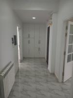 appartement-vente-f4-tipaza-kolea-algerie