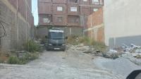 land-sell-constantine-algeria