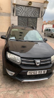 citadine-dacia-sandero-2013-bachdjerrah-alger-algerie