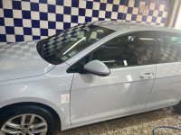 moyenne-berline-volkswagen-golf-7-2018-start-alger-centre-algerie