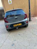 voitures-kia-picanto-2022-ex-cheraga-alger-algerie