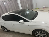 voitures-seat-leon-2015-fr15-mazouna-relizane-algerie