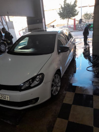 voitures-volkswagen-golf-6-2012-match-moussadek-chlef-algerie