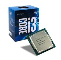 I3 7em generation