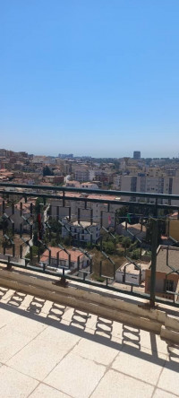 appartement-vente-f1-alger-cheraga-algerie