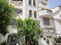 villa-location-alger-ben-aknoun-algerie