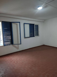 appartement-location-f3-alger-dely-brahim-algerie