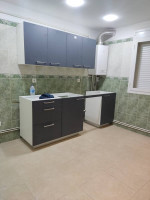 appartement-location-f3-alger-dely-brahim-algerie