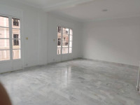 appartement-location-f5-alger-centre-algerie