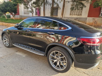 voitures-mercedes-glc-2023-foll-op-bordj-el-kiffan-alger-algerie