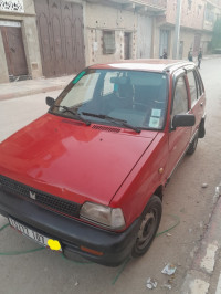 voitures-suzuki-maruti-800-2007-sidi-aissa-msila-algerie