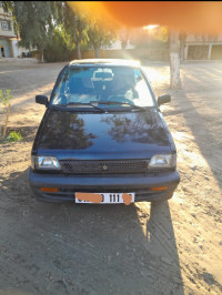 voitures-suzuki-maruti-800-2011-sidi-aissa-msila-algerie