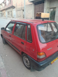 voitures-suzuki-maruti-800-2007-sidi-aissa-msila-algerie