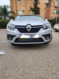 voitures-renault-symbol-2017-exception-blida-algerie