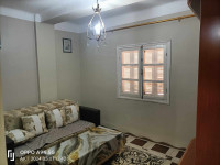 appartement-vente-f3-chlef-boukadir-algerie