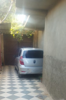 voitures-hyundai-i10-2014-blida-algerie