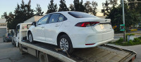 voitures-toyota-corolla-2024-dar-el-beida-alger-algerie