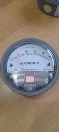 آخر-manometre-magnehelic-باب-الزوار-الجزائر