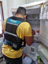 construction-travaux-reparation-electromenager-dely-brahim-alger-algerie