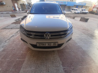 voitures-volkswagen-tiguan-2012-r-line-boudouaou-boumerdes-algerie