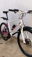 articles-de-sport-velo-btwin-rockrider-500-hammamet-alger-algerie