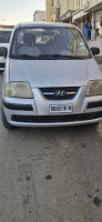 voitures-hyundai-atos-2011-gl-mahelma-alger-algerie