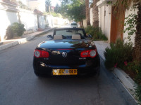 voitures-volkswagen-passat-2006-carat-setif-algerie